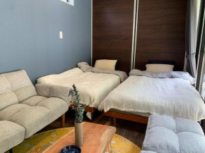 SHONAN BASE - Vacation STAY 23272v